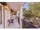 20 Washington Street, Hilton SA 5033