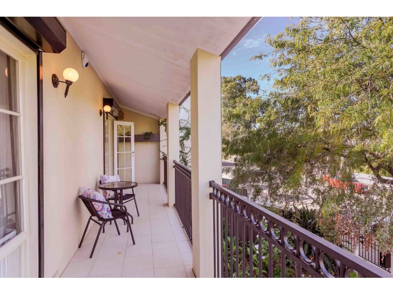 20 Washington Street, Hilton SA 5033
