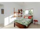 20 Washington Street, Hilton SA 5033