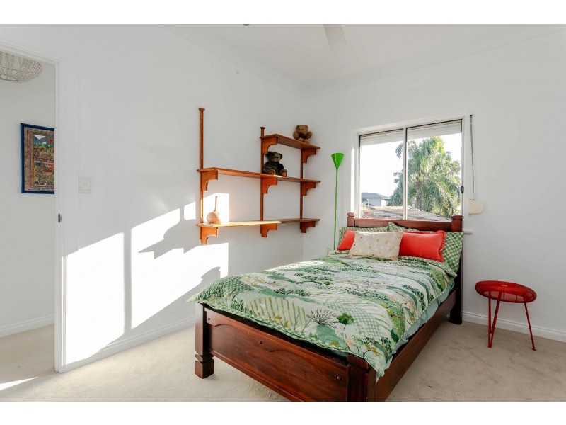 20 Washington Street, Hilton SA 5033