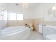 20 Washington Street, Hilton SA 5033