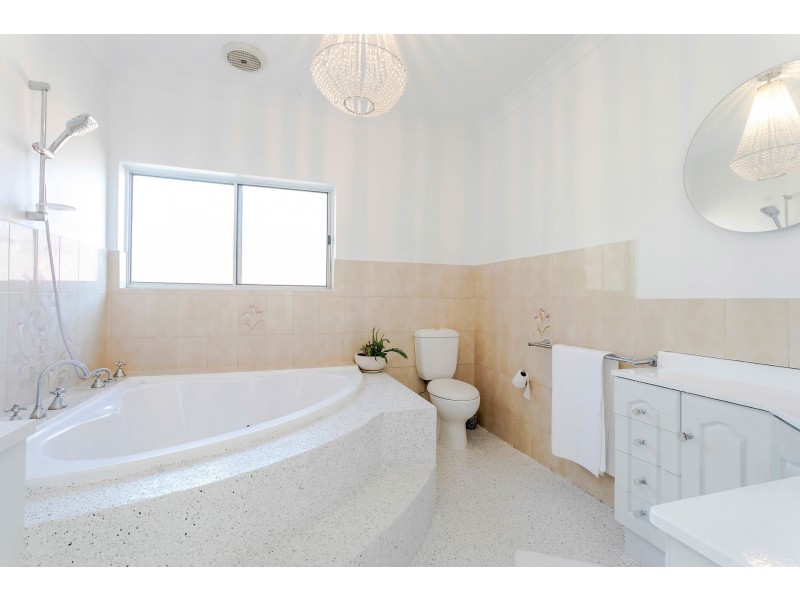 20 Washington Street, Hilton SA 5033