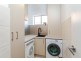 20 Washington Street, Hilton SA 5033