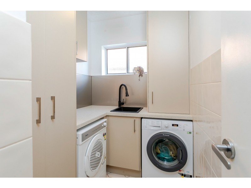 20 Washington Street, Hilton SA 5033