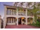 20 Washington Street, Hilton SA 5033