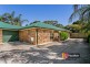 4/24 Urlwin Road, Salisbury SA 5108