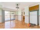 4/24 Urlwin Road, Salisbury SA 5108