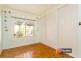 4/24 Urlwin Road, Salisbury SA 5108