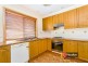 4/24 Urlwin Road, Salisbury SA 5108