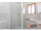 4/24 Urlwin Road, Salisbury SA 5108