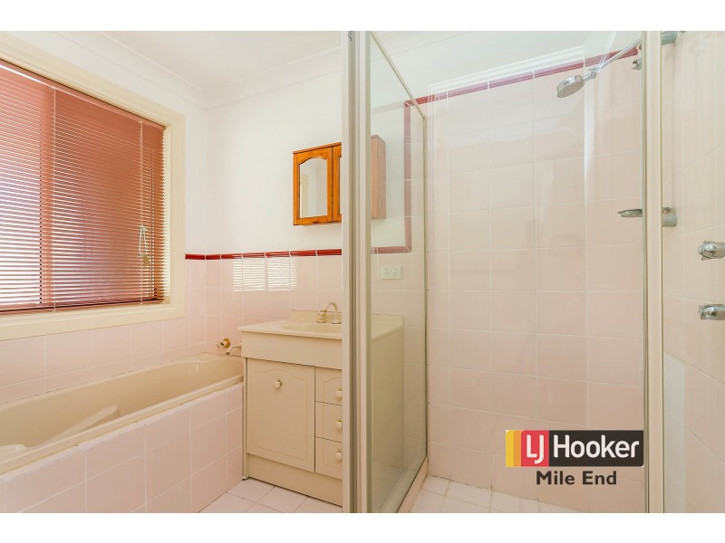 4/24 Urlwin Road, Salisbury SA 5108