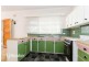 19a Cranbrook Avenue, Underdale SA 5032