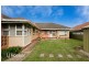 19a Cranbrook Avenue, Underdale SA 5032