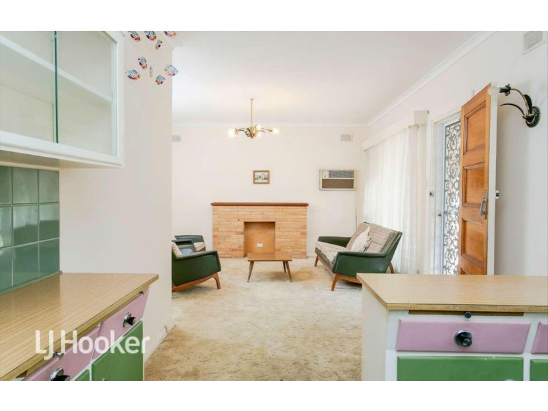 19a Cranbrook Avenue, Underdale SA 5032