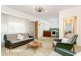 19a Cranbrook Avenue, Underdale SA 5032