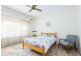 19a Cranbrook Avenue, Underdale SA 5032