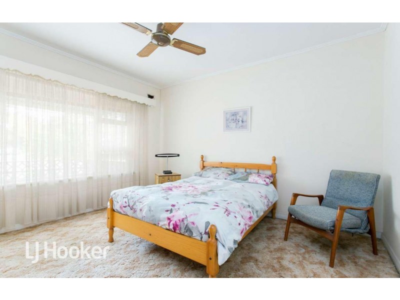 19a Cranbrook Avenue, Underdale SA 5032