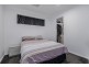 14 Wandilla Street, Largs North SA 5016