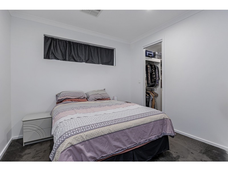 14 Wandilla Street, Largs North SA 5016