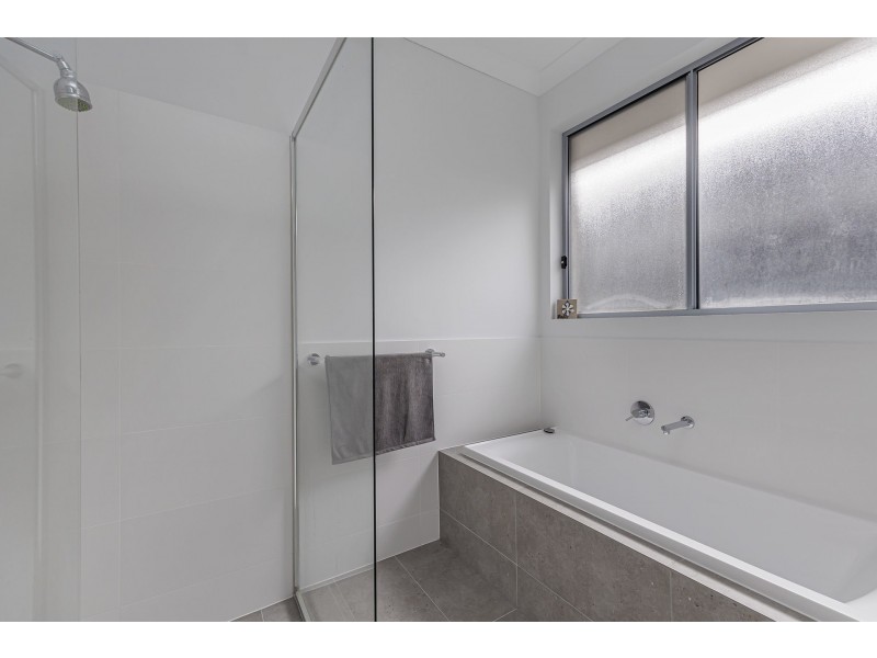 14 Wandilla Street, Largs North SA 5016