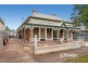 1 Romford Street, West Hindmarsh SA 5007