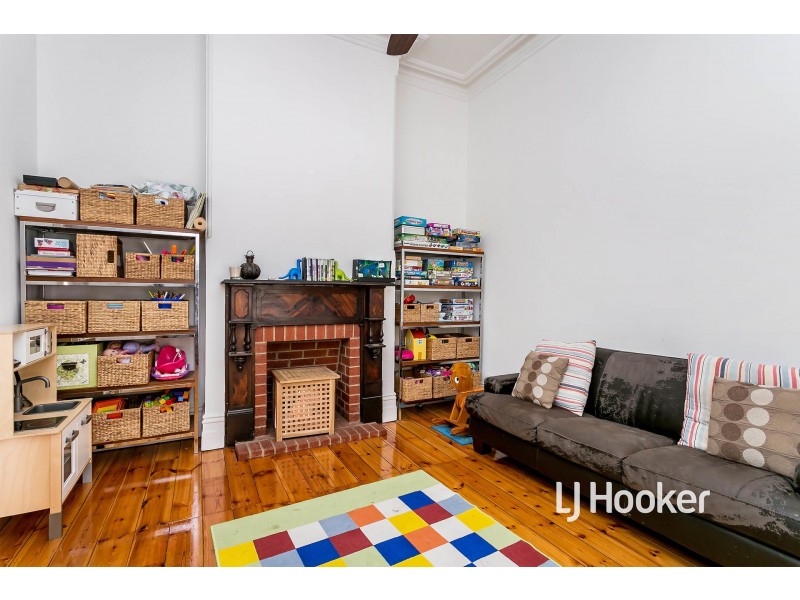 1 Romford Street, West Hindmarsh SA 5007