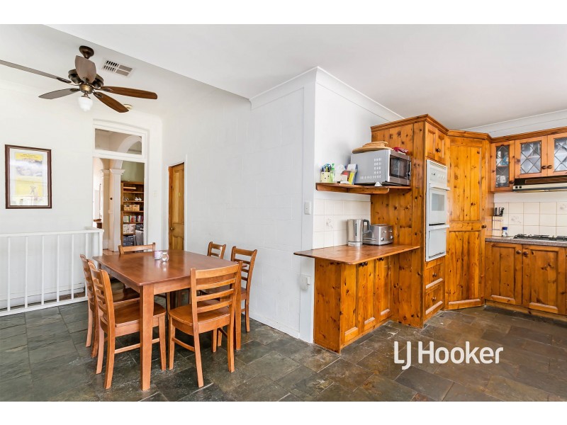 1 Romford Street, West Hindmarsh SA 5007