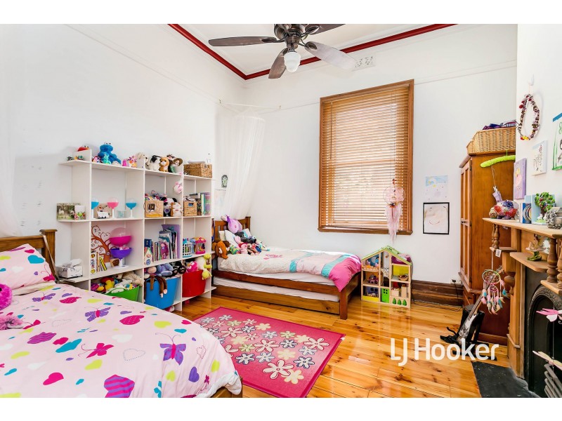 1 Romford Street, West Hindmarsh SA 5007