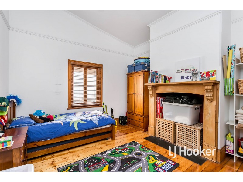 1 Romford Street, West Hindmarsh SA 5007