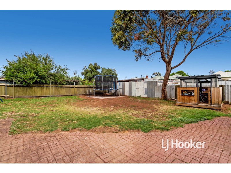 1 Romford Street, West Hindmarsh SA 5007