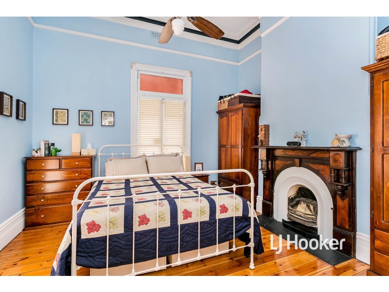 1 Romford Street, West Hindmarsh SA 5007