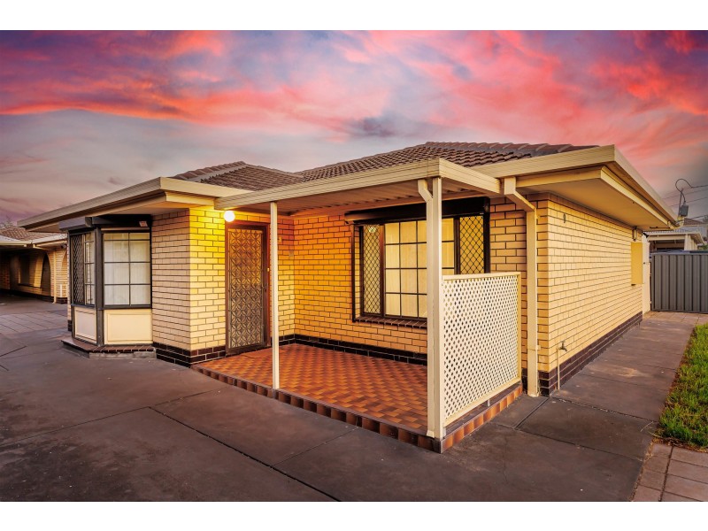 1/9 Halifax Street, Hilton SA 5033
