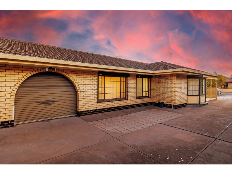 1/9 Halifax Street, Hilton SA 5033