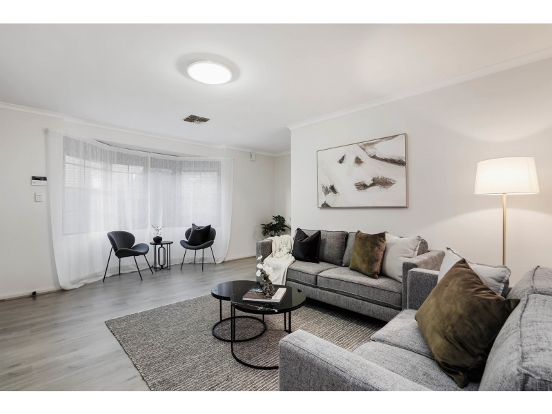 1/9 Halifax Street, Hilton SA 5033