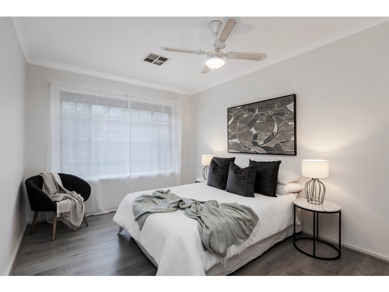 1/9 Halifax Street, Hilton SA 5033