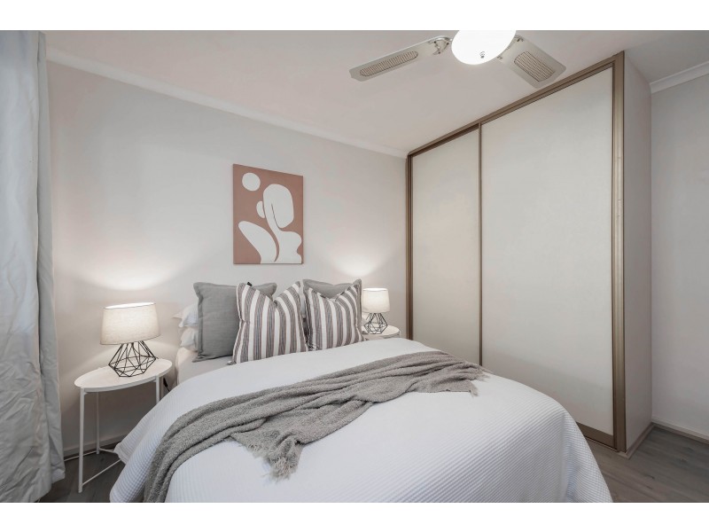 1/9 Halifax Street, Hilton SA 5033