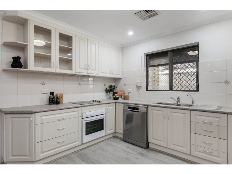 1/9 Halifax Street, Hilton SA 5033