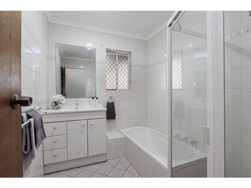 1/9 Halifax Street, Hilton SA 5033