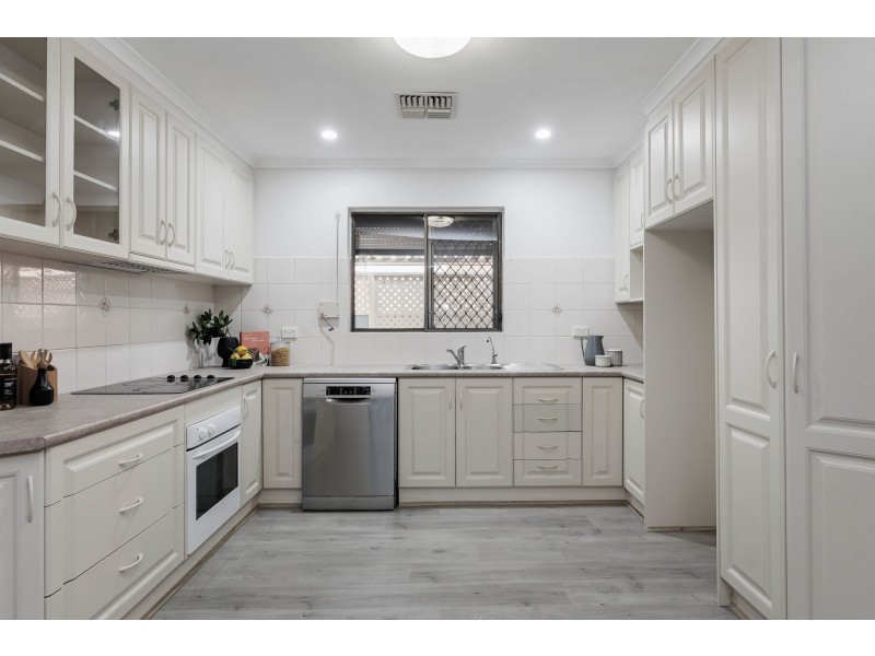 1/9 Halifax Street, Hilton SA 5033