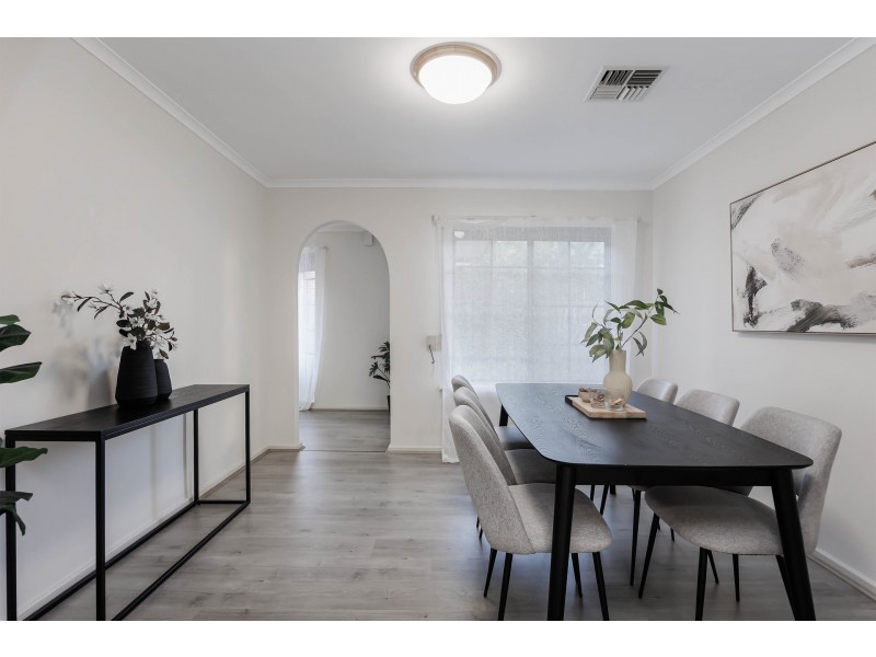 1/9 Halifax Street, Hilton SA 5033