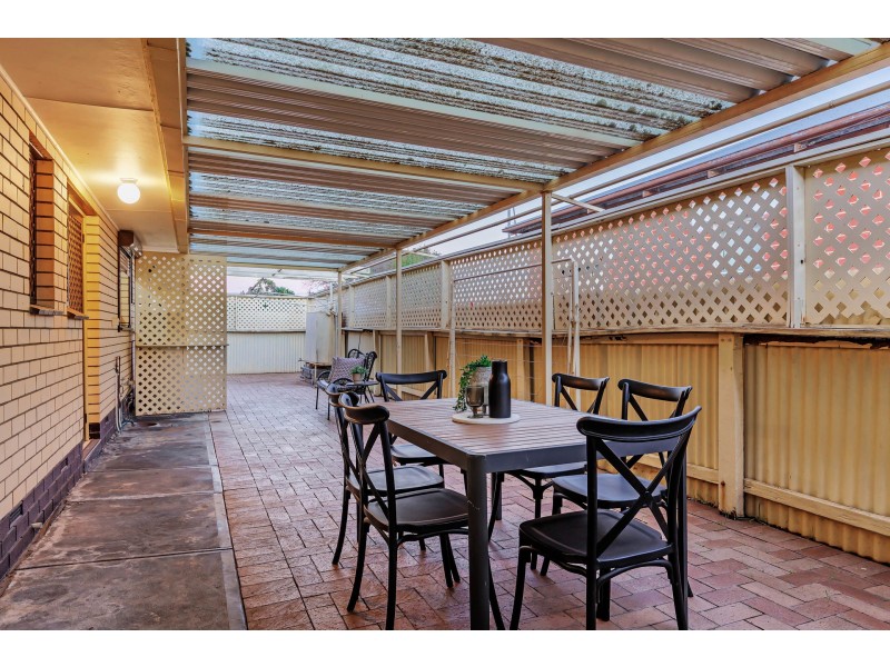 1/9 Halifax Street, Hilton SA 5033