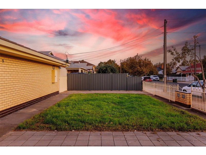 1/9 Halifax Street, Hilton SA 5033