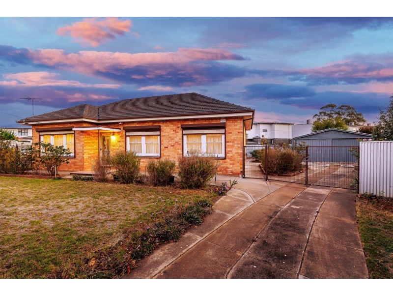 4 Hill Place, Richmond SA 5033