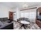 4 Hill Place, Richmond SA 5033