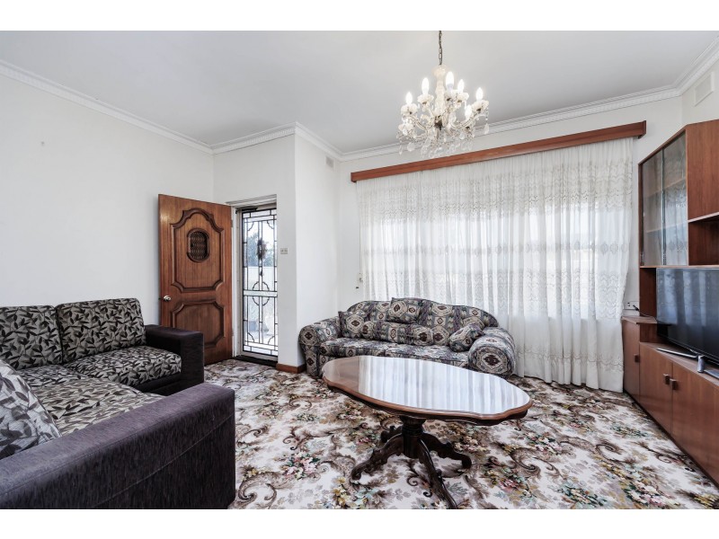 4 Hill Place, Richmond SA 5033
