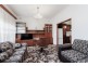 4 Hill Place, Richmond SA 5033