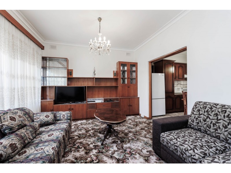 4 Hill Place, Richmond SA 5033