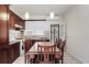 4 Hill Place, Richmond SA 5033