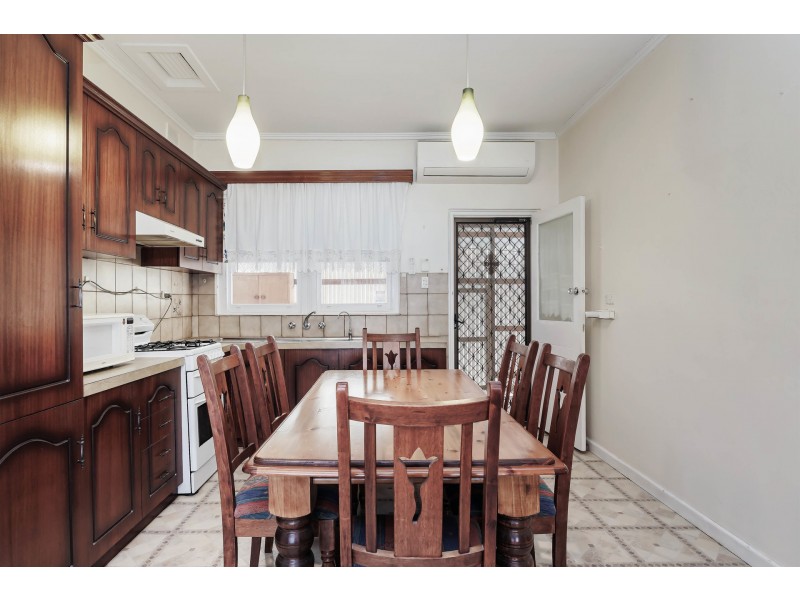 4 Hill Place, Richmond SA 5033