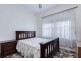 4 Hill Place, Richmond SA 5033